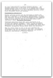 1977 page 15